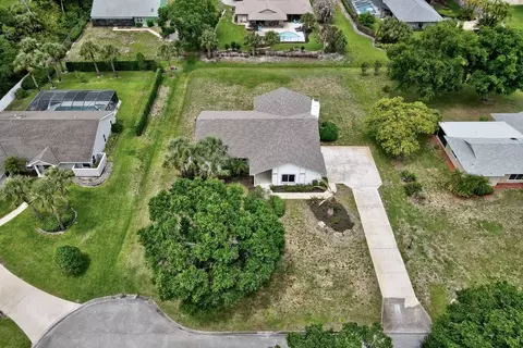 5760 36th Pl, Vero Beach, FL 32966
