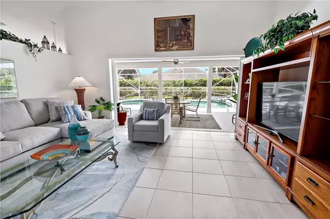 3865 9th Pl, Vero Beach, FL 32960