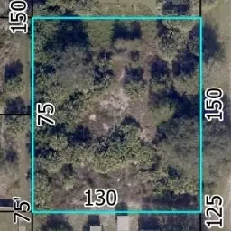 8845 99th Ave, Vero Beach, FL 32967