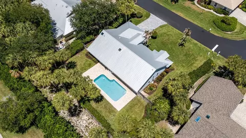 1131 Admirals Walk, Vero Beach, FL 32963