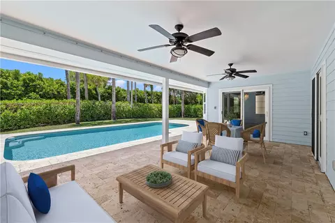 1131 Admirals Walk, Vero Beach, FL 32963