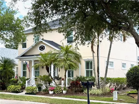 7595 15th St, Vero Beach, FL 32966