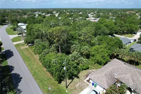 tbd Tulip Dr, Sebastian, FL 32958