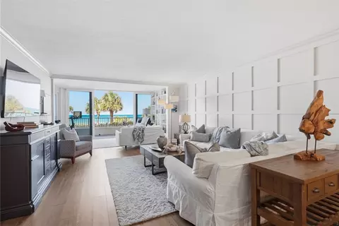 8866 S Sea Oaks Way #202, Vero Beach, FL 32963