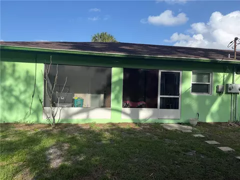 1413 41st Ave, Vero Beach, FL 32960