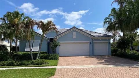 2650 Antilles Ln, Vero Beach, FL 32967