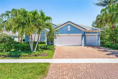 2650 Antilles Ln, Vero Beach, FL 32967