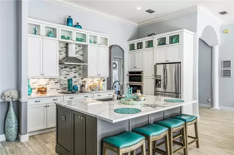 6160 56th Ave, Vero Beach, FL 32967