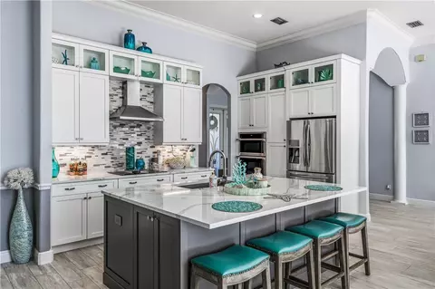 6160 56th Ave, Vero Beach, FL 32967