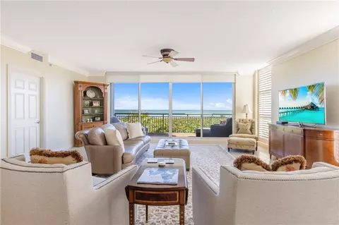 4310 N Highway A1a #201S, Hutchinson Island, FL 34949