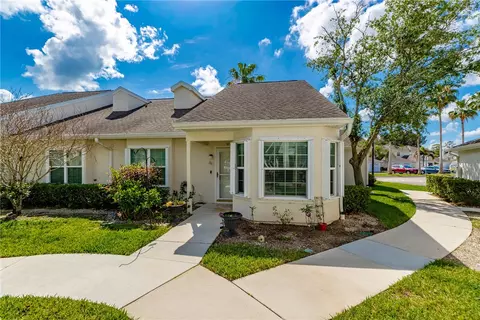 1901 Westminster Cir #2, Vero Beach, FL 32966