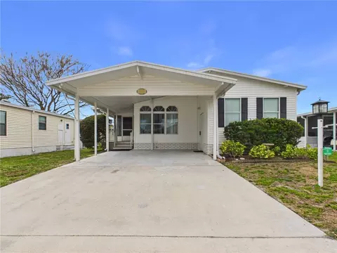 573 Dolphin Cir, Sebastian, FL 32976