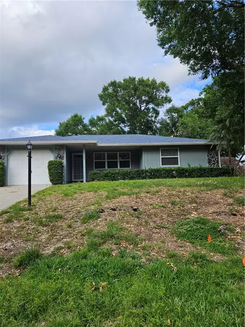 1562 Crowberry Ln, Sebastian, FL 32958