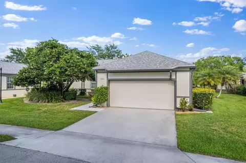 1970 Westhampton Ct, Vero Beach, FL 32966