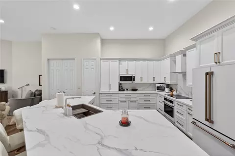 1767 Belmont Cir SW, Vero Beach, FL 32968
