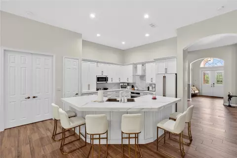1767 Belmont Cir SW, Vero Beach, FL 32968