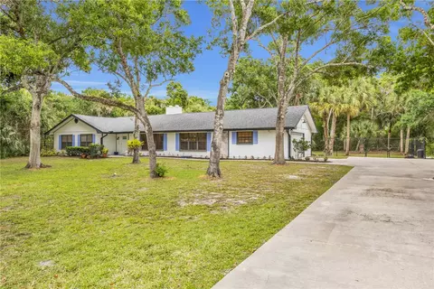 1650 44th Ave, Vero Beach, FL 32966