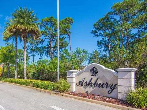 203 Briarcliff Cir, Sebastian, FL 32958