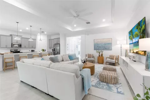 4731 Wellington Way SW, Vero Beach, FL 32968