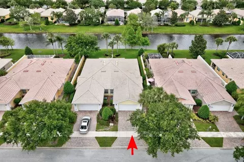 5550 Dominica St, Vero Beach, FL 32967