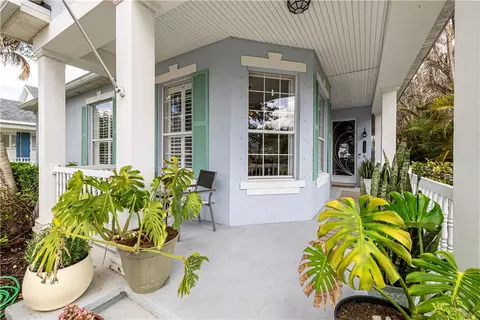 7830 14th Ln, Vero Beach, FL 32966