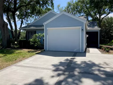 9735 N Marina Dr #9735, Sebastian, FL 32958