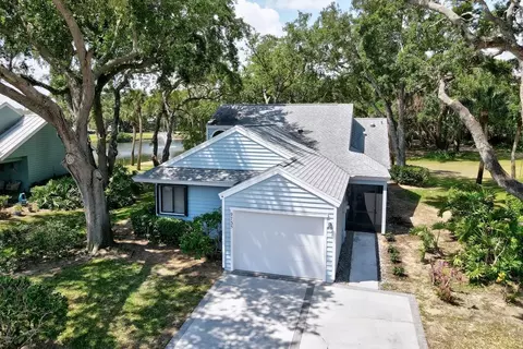 9735 N Marina Dr #9735, Sebastian, FL 32958