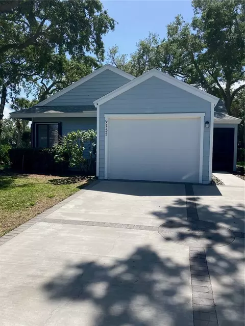 9735 N Marina Dr #9735, Sebastian, FL 32958