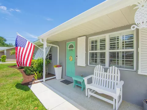 3280 Brittin Pl, Vero Beach, FL 32960