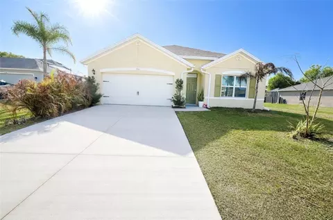 756 Media Ter, Sebastian, FL 32958