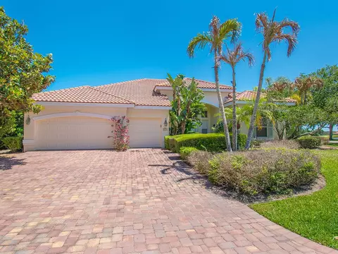 5450 Camino Real Ln, Vero Beach, FL 32967