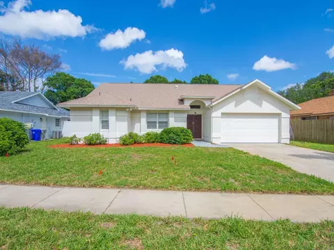 1246 41st Ave, Vero Beach, FL 32960