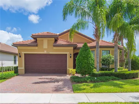 5206 Turtle Creek Cir, Vero Beach, FL 32967