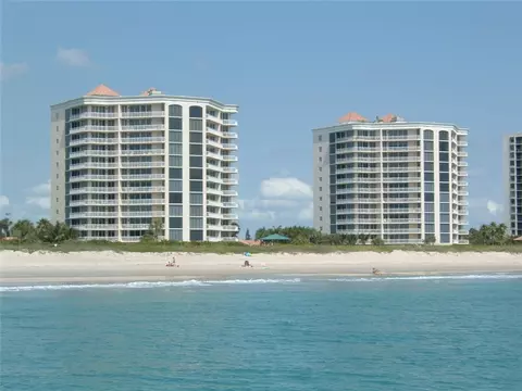 3000 N Highway A1a #PHBG, Hutchinson Island, FL 34949