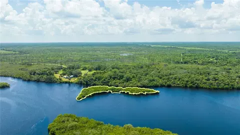 Islands, Micco, FL 32901 photo 7