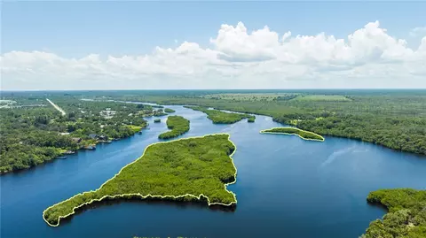 Islands, Micco, FL 32901