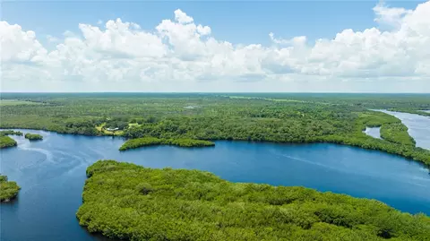 Islands, Micco, FL 32901 photo 6