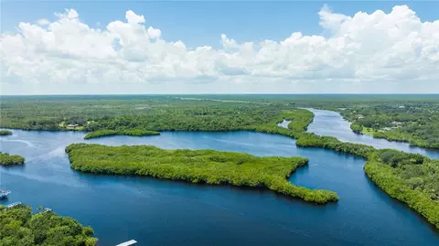 Islands, Micco, FL 32901 photo 5
