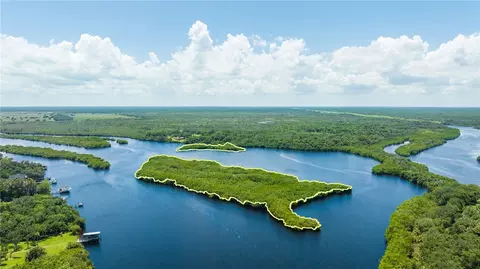 Islands, Micco, FL 32901 photo 8