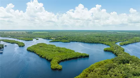 Islands, Micco, FL 32901 photo 4