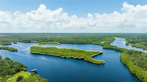 Islands, Micco, FL 32901 photo 3