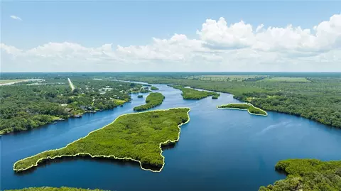Islands, Micco, FL 32901 photo 2