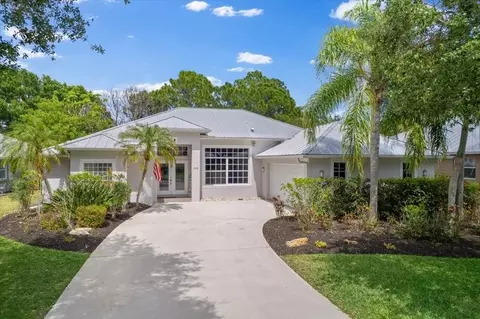 208 SW Fernleaf Trl, Port Saint Lucie, FL 34953
