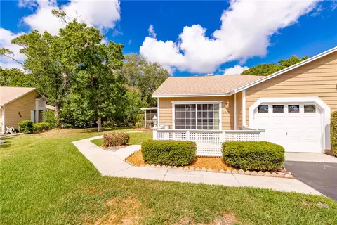 1865 Sixty Oaks Ln, Vero Beach, FL 32966