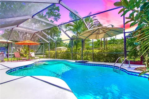 1920 32nd Ave, Vero Beach, FL 32960