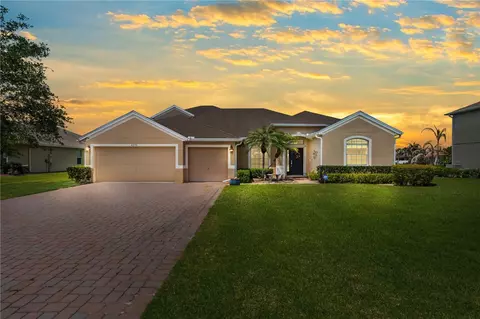 4370 9th Mnr SW, Vero Beach, FL 32968
