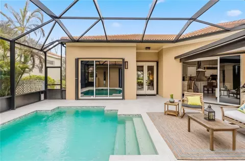 9485 E Maiden Ct, Vero Beach, FL 32963