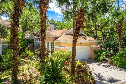8861 Lakeside Cir, Vero Beach, FL 32963