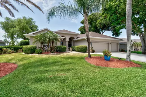 6545 36th Ln, Vero Beach, FL 32966