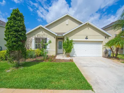 343 Lexington Ct SW, Vero Beach, FL 32962